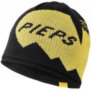 Pieps - Шапка вязаная Pieps Bat