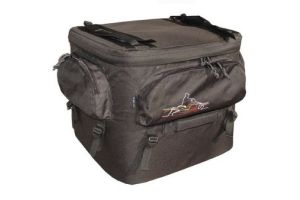 Baseg - Кофр универсальный BRP Ski-Doo Экспедишин лайт