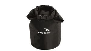 Easy Camp - Гермомешок походный Dry-pack