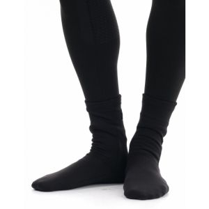 Анатомические термоноски Dragonfly