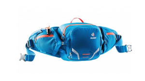 Deuter - Сумка для бега Pulse III 5