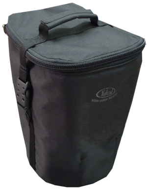 Yukon - Сумка-чехол для страбоскопа