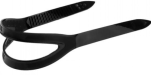 Ремешок запасной для маски Tusa M2004