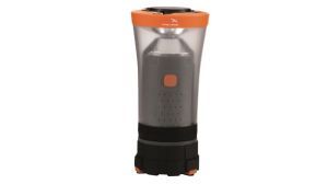 Easy Camp - Туристическая светодиодная лампа Cantil Lantern