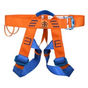 Поясная беседка для детей Вертикаль Турист