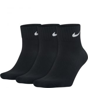 Носки спортивные Nike Lightweight Quarter