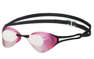 View - Плавательные зеркальные очки V-127 Blade Zero