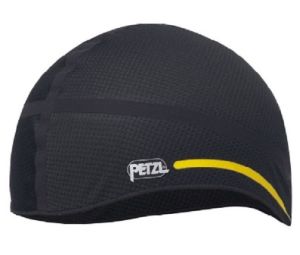 Подшлемник бесшовный Petzl Liner