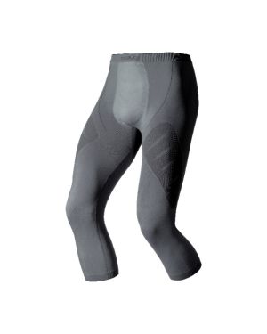 Odlo — Брюки EVOLUTION LIGHT