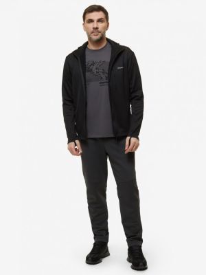 Куртка мужская Bask Champion V2