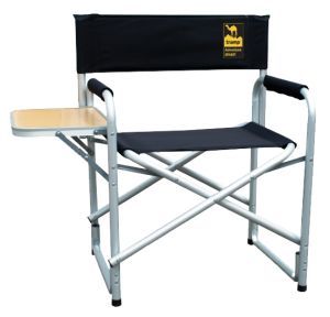 Tramp - Cтул директорский туристический TRF-002
