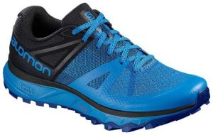 Беговые кроссовки Salomon Trailster