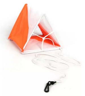 Россия - Нейлоновая призма