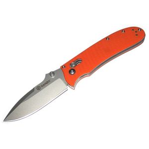 Нож карманный Ganzo G704