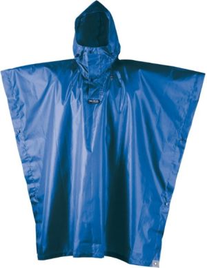 Camp - Дождевик функциональный Rain Stop