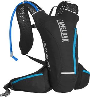 CamelBak - Рюкзак универсальный Octane™ XCT 7