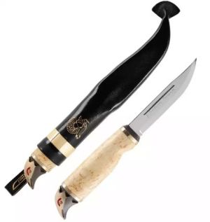 Marttiini - Нож Wood Grouse knife
