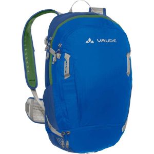 Vaude - Спортивный портфель Bike Alpin 35