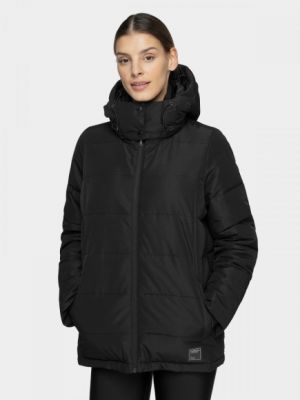 Теплая куртка Outhorn Women's  Jacket