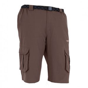 IZAS - Шорты мужские для треккинга Urubamba