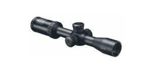 Bushnell - Легкий оптический прицел AR OPTICS 2-7x32