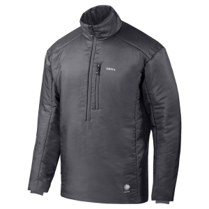 Куртка для спорта и активного отдыха Sivera Гамаюн Про 3.0 2018