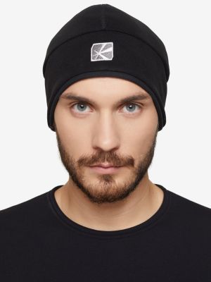 Шапка удобная Bask Vertex Neo