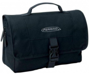 Ferrino - Несессер дорожный Beauty Relax Travel