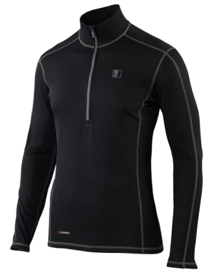 Sivera - Мужская майка термо Вуйма Вм (м)