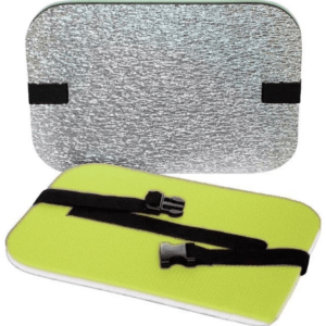 Сиденье походное Talberg Aluminium Lux Seat