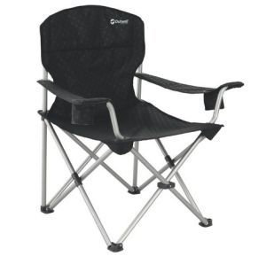 Outwell - Кресло легкое для дачи Catamarca Arm Chair
