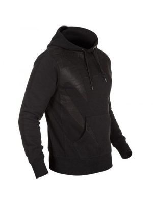 Venum - Удобная мужская толстовка Assault