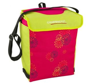 Campingaz - Термосумка красочная Pink Daysy MiniMaxi