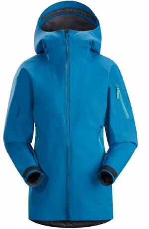 Arcteryx - Куртка спортивная с капюшоном Sentinel