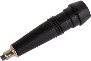 Наконечник для треккинговых палок LP20 Венто