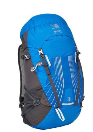 Рюкзак для походов Karrimor Super light Air 35