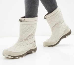 Merrell - Зимние женские сапоги Approach Pull On Wp