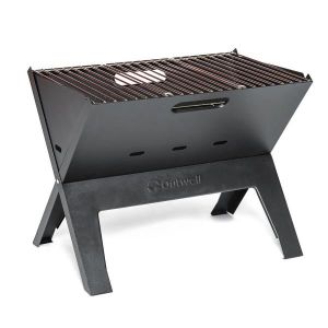 Outwell - Гриль туристический Cazal Portable Grill