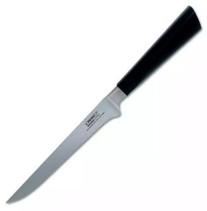 Marttiini - Нож Vintro Filleting (150/280)
