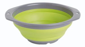 Outwell - Миска складная походная Collaps Bowl
