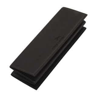 Easy Camp - Складной коврик Folding Eva Seat 39х29х0.7 см