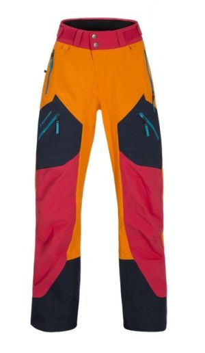 Peak Performance - Спортивные брюки для женщин Heli Cravity