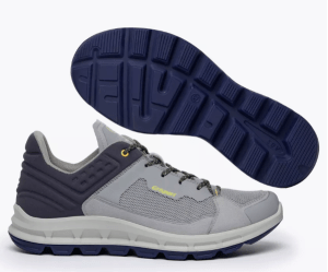 Мужские легкие кроссовки Grisport 44405