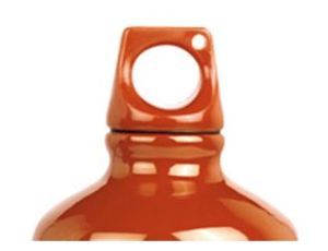Laken - Крышка для бутылки screw cap 011