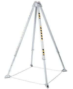 Переносной штатив Венто Квадропод