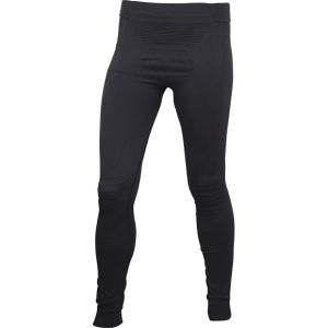 Качественное термобелье Сплав Active Bamboo