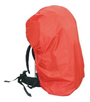 Чехол на рюкзак Ace Camp Backpack Cover 35-55