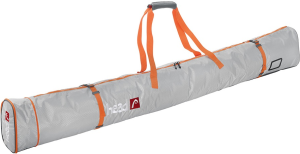 Head - Сумка для горных лыж Freeride Skibag