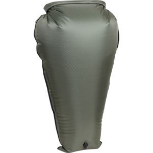 Сплав - Гермомешок с компрессией Canoepack