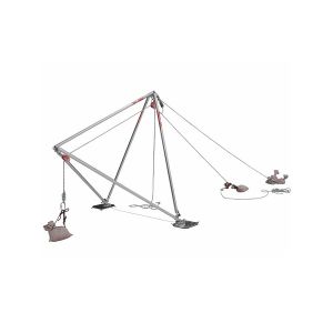 Kong - Мультипод Grizzly